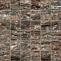 610110000804 Epos Grey Mosaic 30x30 Atlas Concorde Russia