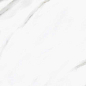 NR218 Pirgos White Matt 60x120 PrimaVera