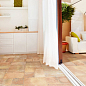 Modula Keros Ceramica фото в миниатюре 3