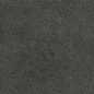 A6RP Boost Stone Tarmac 60x60 Atlas Concorde