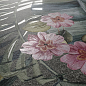 Limestone MGM Ceramiche