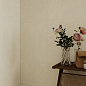 Matter NT Ceramic фото в миниатюре 40