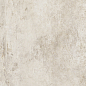 760615 Artifact Aged_White Nat Ret 80x80 Cerim