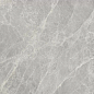 Worner Grey sugar lapp. 60x60 Bluezone фото в миниатюре 4