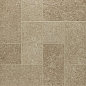 B60925 Коричневый матовая 60x60 CSG фото в миниатюре