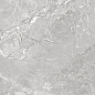 6260-0248-1031 Dacota Серый 30x60 Global Tile