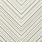 fOIU	Lumina Stone Peak Light 30.5x91.5 FAP Ceramiche