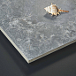 Max Stone Basconi Home