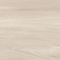 GP36GOA01 Goa Crema матовый 300x600x8 Artkera Group