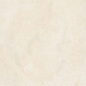 AEZV Join Candle Soft 60x60 Caesar