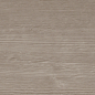 CW02 Classic Wood неполированный 19.4х120х1 Estima