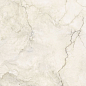 Alabastrino Marfil Super Polished 120x280 Geotiles