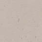 Gea-R AB|C Crema R10 80x80 VIVES