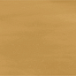 ENCLR6060MT722 Camelot Amber Matt 75х225х8 Ennface