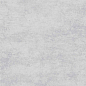 Urban Light grey 10 мм 60x120 ZERDE TILE фото в миниатюре 5