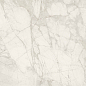 PF60015277 Tarsia Bianco Dolomiti Lux 3D Rett 120x120 Versace (Gardenia Orchidea)