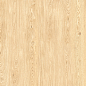 NR0395 KeraForest Pine коричневый светлый 60x60 ProGRES Ceramica