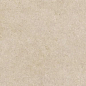 A6RI Boost Stone Cream 60x60 Atlas Concorde