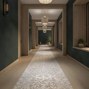 Ковры Kerama Marazzi