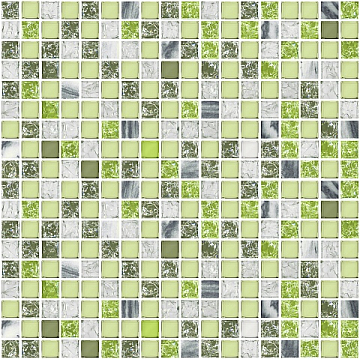 Элара Верде 30x30 Azori