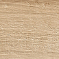 Artwood Maple R10 120x20 Ibero