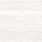 60120TVW00M Травертин Ворлд Белый / Travertine World White матовый карвинг 600x1200x7 LCM фото в миниатюре