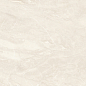 Torino Crema MT 60x120 Керлайф
