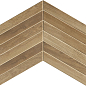 fOFN Nest Oak Chevron 7,5x45 FAP Ceramiche