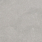 DAK84587 Kaamos Grey 40x80 RAKO