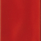 Slash 73R Red 7.5x30 Imola Ceramica