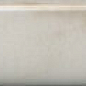 PFE023 Карандаш Стемма белый 20*2 Kerama Marazzi