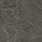 Nevada Black 60x60 La Platera