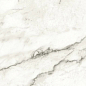A5TI Marvel Statuario Supremo Silk 30x60 Atlas Concorde