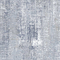Milano Blue Natural 59,55x59,55 Aparici