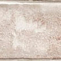 BAYONNE BEIGE 7,5x30 Mainzu