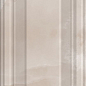 10100001111 Neo Chic бежевый 04 60*25 Global Tile