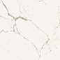 2A39 Calacatta Statuarietto Lap RT 60x120 Keope