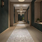 VT/A486/SG5918R Ковер Маттино матовый 119,5х238,5 Kerama Marazzi