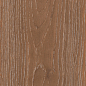 SG732590R Тровазо коричневый светлый матовый обрезной 13x80x0,9 Kerama Marazzi