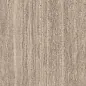 KM6060G1051R20 Про Травертин бежевый тёмный матовый обрезной 60x60x2 Kerama Marazzi фото в миниатюре 6