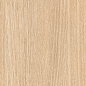 Poeme Haya 120x20 Keraben фото в миниатюре 14