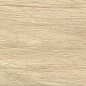 NTT92307M Wood Vanilla Mat 20x120 NT Ceramic