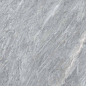 JN1K Versilia Seamless Match Nuvolato Grey Kit4 Dek Silk RT 120x278 Keope