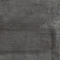 Cleveland 659 New black R10 2600x1200x6 GIGA-Line