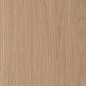 SG643620R/5 Подступенок Альберони бежевый матовый обрезной 60x10,7x0,9 Kerama Marazzi
