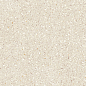 CM02 Beige 60x120 Estima