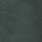 KM1515B0020N Фес зелёный тёмный глянцевый 15x15x0,77 Kerama Marazzi