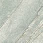 GT606015517SPR Donna Зеленый Soft Sugar 60x60 Global Tile