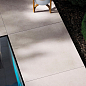 Bottega Porcelanosa