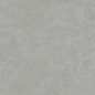 44SF69R Surface Sage 60x120 Grespania